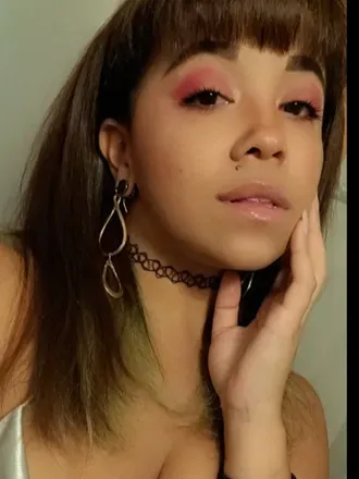 OnlyFans account  minimutt avatar 1