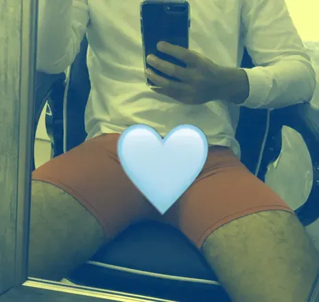 OnlyFans cuenta liamhappyboy avatar 1
