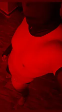 OnlyFans cuenta nudeinred avatar 1