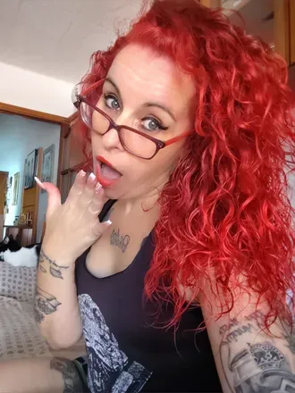 OnlyFans account  grani avatar 1