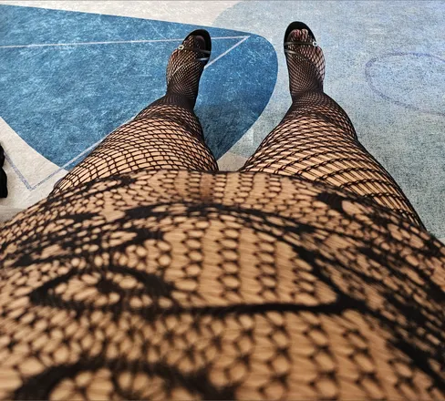OnlyFans cuenta shaaziacd header 2