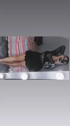 OnlyFans cuenta sweetbaby998 header 2