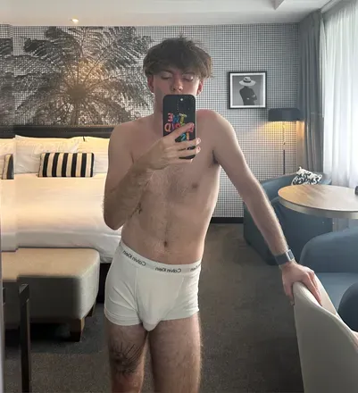 OnlyFans account  naughtyzeph avatar 1