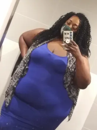 OnlyFans cuenta thickerthancoldpb header 2