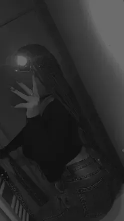 OnlyFans cuenta xxiimiinaaa avatar 1