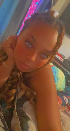 OnlyFans cuenta beautifulsin12 header 2