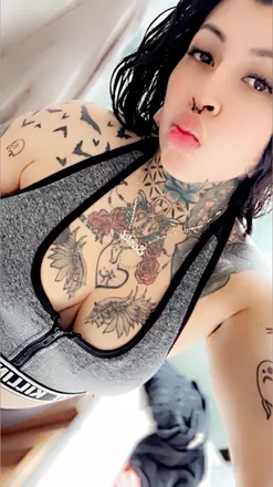 OnlyFans cuenta lovelysunn23 header 2