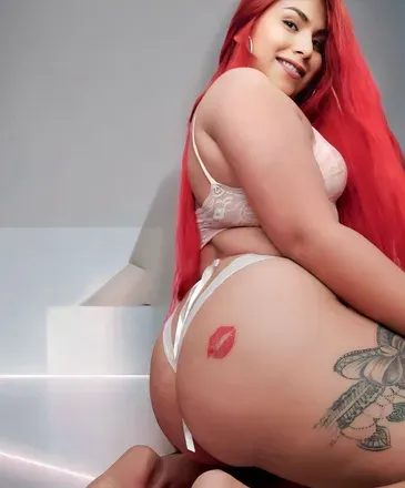 OnlyFans cuenta mariajoselez avatar 1