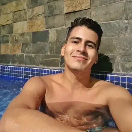 OnlyFans cuenta dxxgxmcv avatar 1