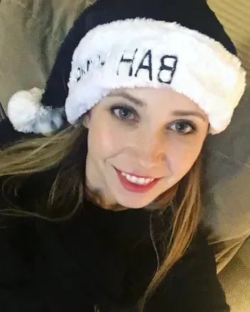 OnlyFans cuenta emmadelightful avatar 1
