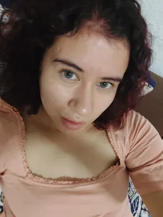 OnlyFans cuenta u262603362 header 2