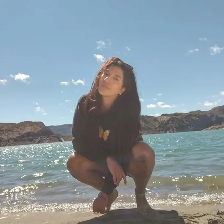 OnlyFans cuenta asasha header 2