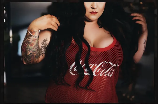 OnlyFans cuenta bakedbabe90 header 2