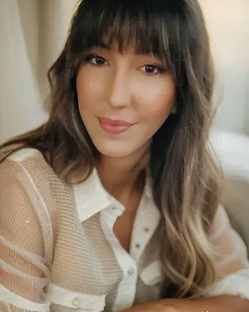 OnlyFans cuenta lexi_brighton avatar 1