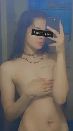 OnlyFans cuenta lightskin_princxss avatar 1