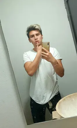 OnlyFans cuenta ski11er avatar 1