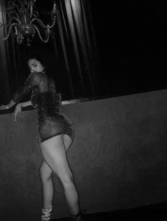 OnlyFans cuenta juliethaherrera1ok avatar 1
