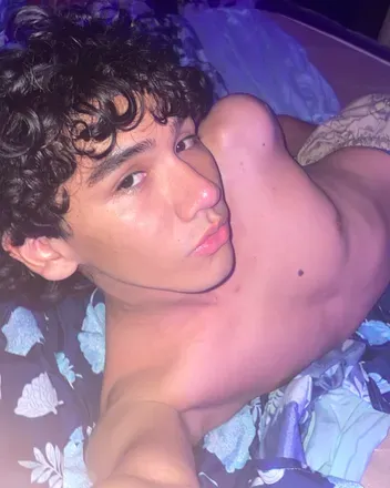 OnlyFans cuenta all_the_good032 avatar 1