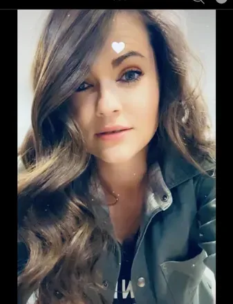 OnlyFans account  angelfromhell avatar 1