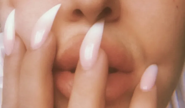 OnlyFans account  mistriss.genevieve header 2