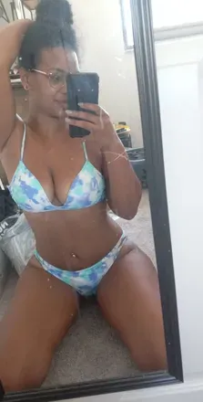 OnlyFans cuenta niccib05 avatar 1