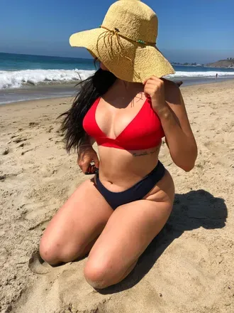OnlyFans cuenta u45800577 avatar 1