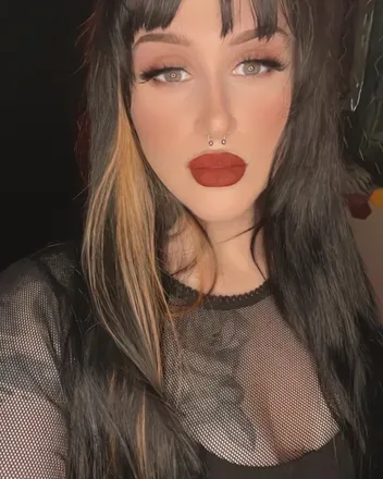OnlyFans cuenta diedaisydie avatar 1