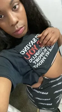 OnlyFans cuenta bludream27 avatar 1