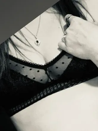 OnlyFans account  karahsipp avatar 1
