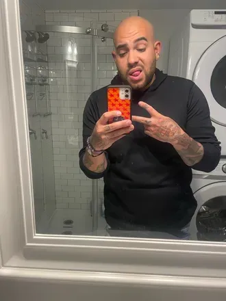OnlyFans cuenta nick452 avatar 1
