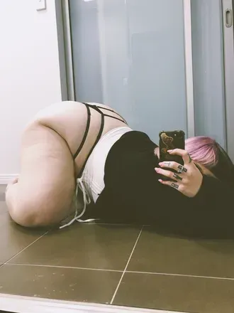 OnlyFans cuenta u14223273 header 2