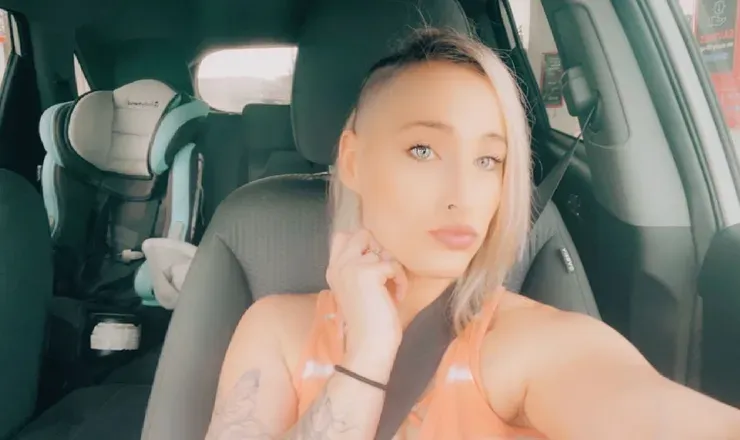 OnlyFans account  heathertindle header 1