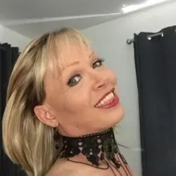 OnlyFans cuenta brandyscott69 avatar 1