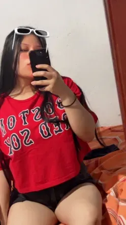 OnlyFans cuenta tasmanya avatar 1