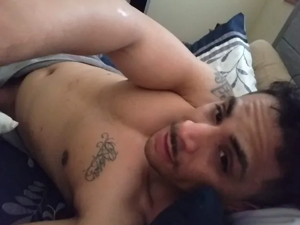 OnlyFans cuenta elcolombiano420 header 2