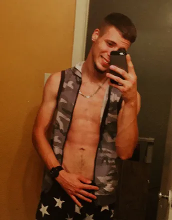 OnlyFans cuenta u12312174 header 2