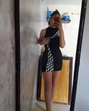 OnlyFans cuenta u217518782 avatar 1