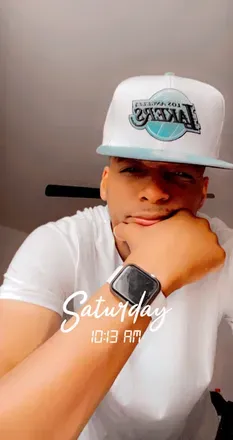 OnlyFans cuenta bigdicksere avatar 1