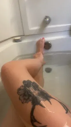 OnlyFans cuenta u43576083 header 1