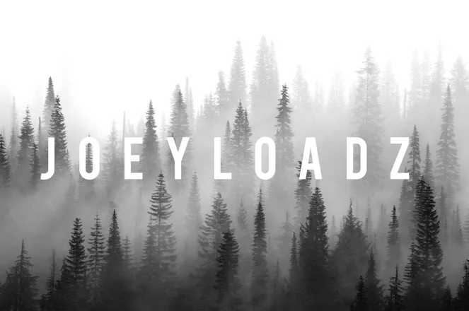 OnlyFans cuenta joeyloadz header 2