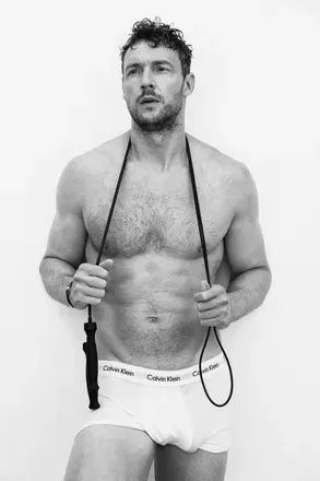 OnlyFans cuenta joshuakadet avatar 1
