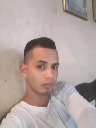 OnlyFans cuenta u84717556 header 2