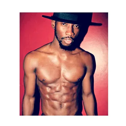 OnlyFans cuenta purelucien avatar 1