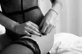 OnlyFans cuenta isisemilly avatar 1