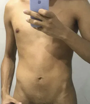 OnlyFans cuenta ssatwink avatar 1