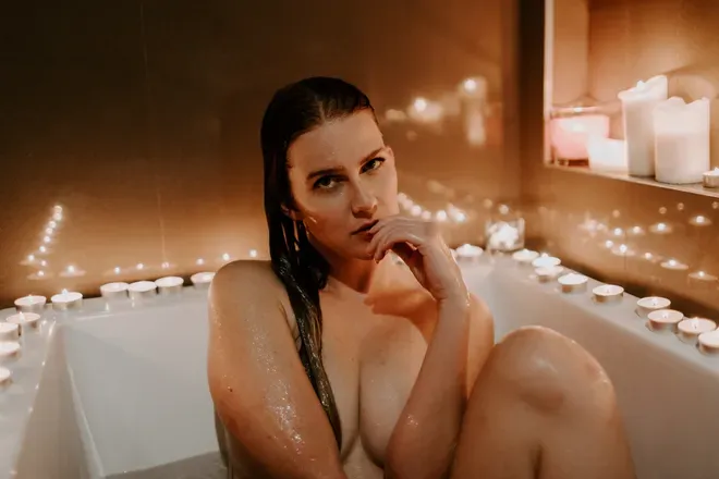 OnlyFans cuenta littlemissnfreebies avatar 1