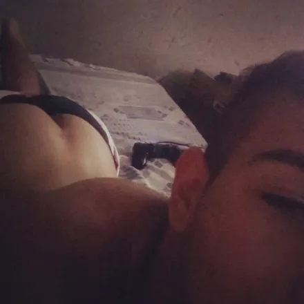 OnlyFans cuenta n4yr_new header 2