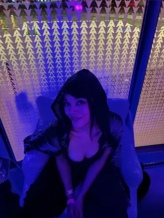 OnlyFans cuenta etherealsasha header 2