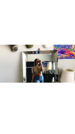 OnlyFans cuenta u49329354 header 2