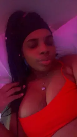 OnlyFans cuenta libraababyypt2 avatar 1